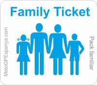 family_ticket_mes.jpg
